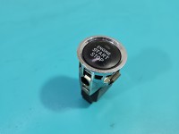 Komputer Sterownik silnika Toyota Corolla Verso II 2.0 D4D 89661-0F010