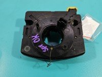 Taśma airbag zwijak Vw Passat B5 1J0959654AP