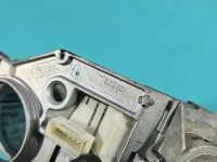 Stacyjka KLUCZYK WKŁADKA Opel Astra III H 2421430