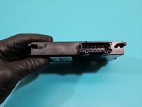 Sterownik moduł Producent części: JEEP, Lewa Jeep Grand Cherokee IV WK2 P05026617AC