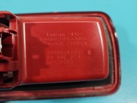 TRZECIE ŚWIATŁO STOP STOPU Renault Trafic III HB 265904849R, 93867977