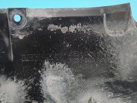 Atrapa grill Dacia Sandero II 12-20
