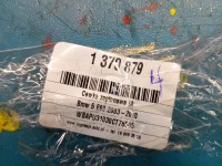 Cewka zapłonowa Bmw e60 e61 2.5 R6 N53 Producent części: BMW, 3szt