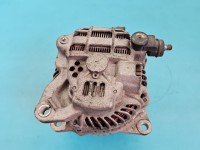 TEST Alternator Mitsubishi Grandis 2.4 16V (4G69)