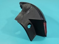 Lampa tył prawa MG MG3 24- HB EUROPA 11202864