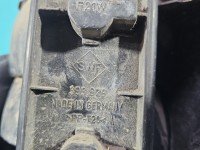 Lampa tył lewa Chrysler Voyager III HB
