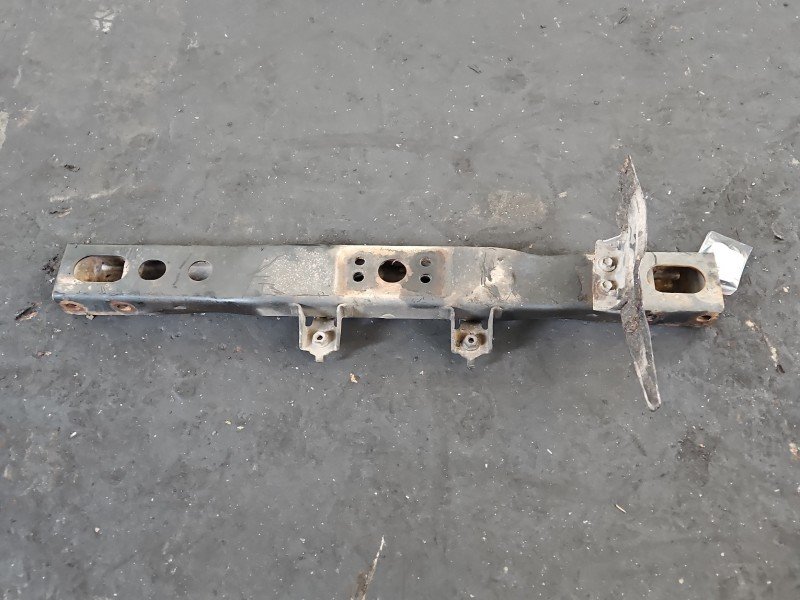 Sanki Belka silnika Toyota Land Cruiser J200 07- 4.5 V8 D4D Sanki Belka silnika Toyota Land Cruiser J200 07- 4.5 V8 D4D