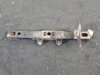 Sanki Belka silnika Toyota Land Cruiser J200 07- 4.5 V8 D4D