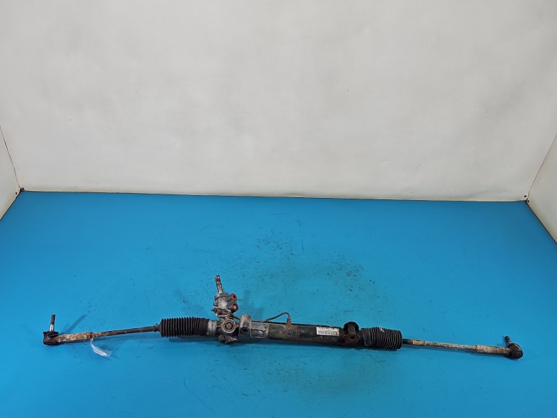 Przekładnia kierownicza maglownica Chrysler Pacifica 3.5 V6 P04743177AG