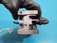 Chłodnica spalin Audi A6 C6 059131511 2.7 TDI