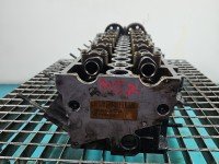 Głowica Bmw e60 e61 7788564 2.5d (M57)