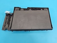 Schowek pasażera Renault Master III 10-24 EUROPA