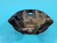 Zacisk przód lewy Opel Omega B 3.0 V6