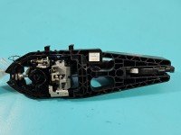 Klamka przód prawa zewnętrzna Ford Fusion USA 2012-2020
