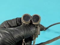 Czujnik parkowania PDC Renault Scenic III TED69 240157778R, 284420003R