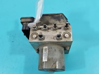 Pompa abs Vw Passat B7 3AA614109N