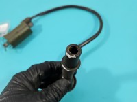 Cewka zapłonowa Honda VFR 800 98-01 0.8b XC05FMGC