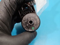 Zawór pozostałe Maserati Quattroporte VI 13- 0280142414 3.0 V6