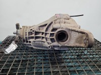 Most tylny DYFER tył Mercedes ML W164 3.0 CDI V6 4460-310-032