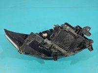 Reflektor lewy lampa przód Toyota Auris I EUROPA