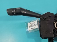 Przełącznik zespolony Peugeot Bipper 07354604210