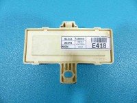 Komputer Sterownik silnika Kia Magentis II 08-10 2.0 crdi 39113-27454