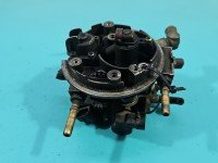 Monowtrysk Fiat Siena 1.4 jedn