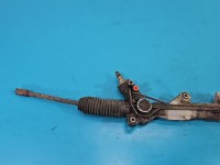 Przekładnia kierownicza maglownica Mercedes Vito W638 2.2 cdi