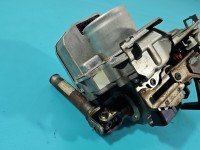 Pompa wspomagania Renault Modus 8200264248, 8200751216 1.1 16V