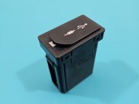 Gniazdo USB Lexus IS III 14-25 86190-53051