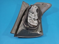 Lampa tył lewa Toyota Corolla Verso II HB EUROPA