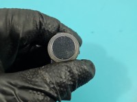 Czujnik parkowania PDC Honda Accord VIII 08- 0263003441 NH737M