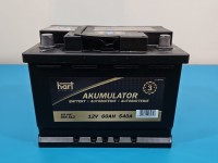 Akumulator