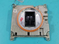 Przetwornica xenon Vw Tiguan II 16- 7P5941572AG