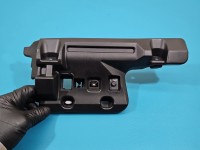 Osłona ZAŚLEPKA PLASTIK LEXUS CT 10-22 55606-76011