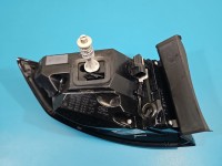 Lampa tył prawa Land rover Discovery Sport 14- L550 HB EUROPA FK72-13404-CF