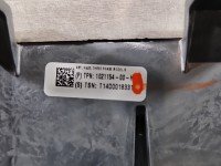 Przetwornica prądu Tesla Model S napięcia inwerter 1021154-00-H