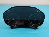 Licznik Skoda Octavia II 1Z0920841D 2.0 tdi EUROPA