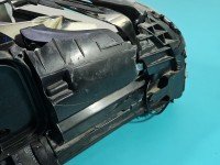 Reflektor lewy lampa przód Mercedes CLS II C218 W218 218 EUROPA