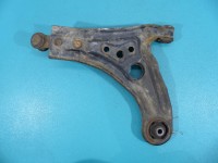 Wahacz przód prawy Chevrolet Aveo T250