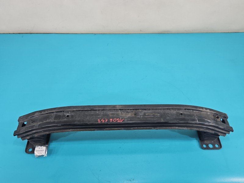 Wzmocnienie zderzaka przód belka Lancia Delta III 08-14 przednie