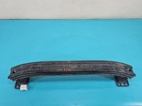 Wzmocnienie zderzaka przód belka Lancia Delta III 08-14 przednie