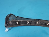 Podszybie Opel Movano III 668100009R, 668110012R, 668110010R EUROPA