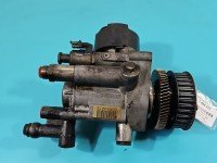 Pompa wtryskowa Monterey 1992-1999 8971829731 3.0 TD (4JX1)