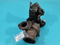 Turbosprężarka bmw F30 2.0d 116KM 8518204