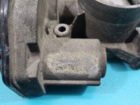 Przepustnica Ford S-max I MK1 2.0 16V