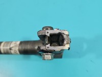 Kolumna kierownicza KRZYŻAK Opel Meriva A 93321769 EUROPA