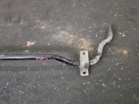 Drążek stabilizatora przód Mercedes Vito W447 14-