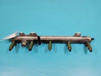 TESTOWANY Wtryskiwacz Volvo S60 I 9470229 2.4 20V