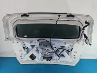 Klapa tył Fiat Freemont HB 5d